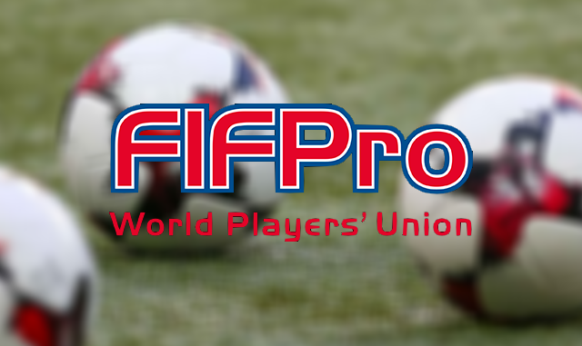 FIFPro FIFPro