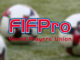 FIFPro