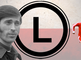 Kazimierz Deyna, la Grande Pologne