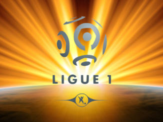 Ligue 1