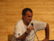 Marcelo "Loco" Bielsa