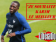 Moussa Sissoko (via Bondy Blog)