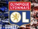Olympique Lyonnais