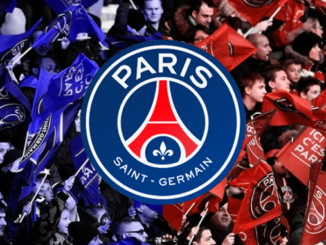 Paris Saint-Germain