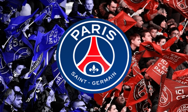 Paris Saint-Germain