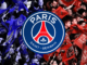 Paris Saint-Germain