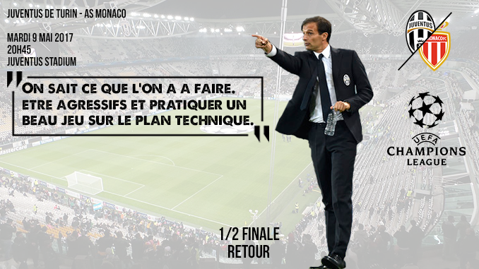 Sans-titre-1