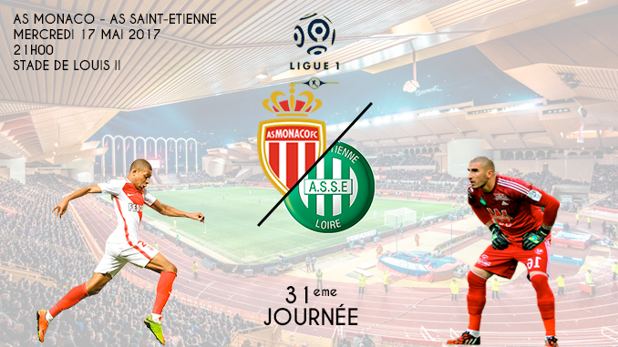 bannière-l1v6-avant-match-v251