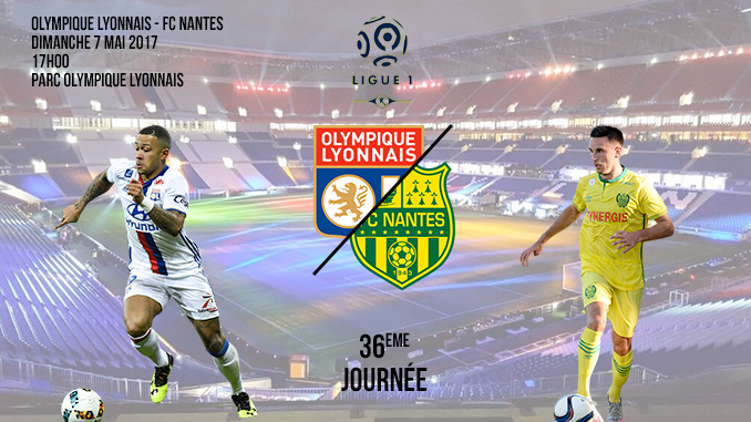 banire-l1v6-avant-match-v252