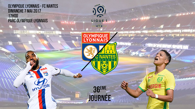 banire-l1v6-avant-match-v254