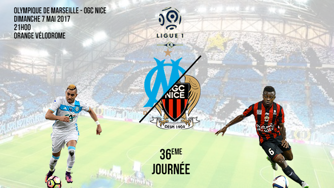banire-l1v6-avant-match-v255