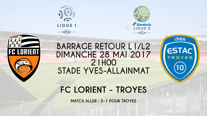 barrage-l1-l2