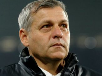 Bruno Genesio (Source image : www.mercato365.com)