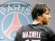 maxwell, psg, adieu, #parislovesmaxwell