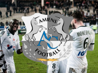 Amiens SC
