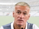 Didier Deschamps