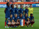 Equipe de France Féminine de Football