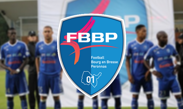 FBBP01