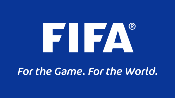 Flag_of_FIFA.svg