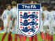 Fédération d'Angleterre de Football (FA)
