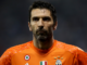 Gianluigi Buffon