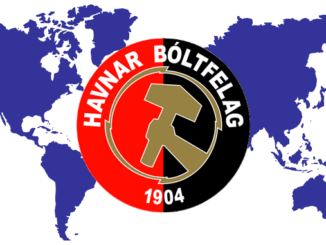 HB Tórshavn