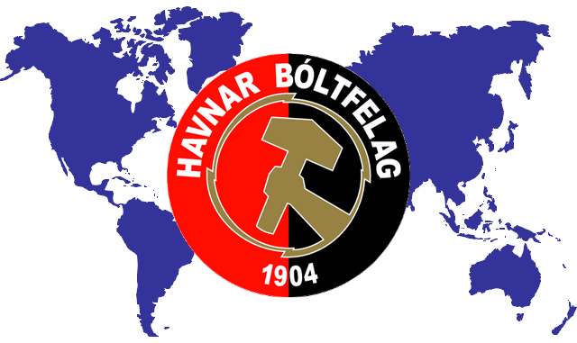 HB Tórshavn