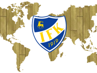 IFK Mariehamn