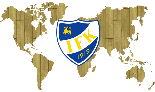 IFK Mariehamn IFK Mariehamn