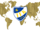IFK Mariehamn