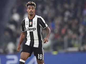 Mario Lemina