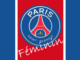 Paris Saint-Germain féminin