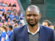 Patrick Vieira