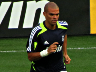 Pepe