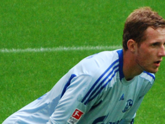 Ralf Fährmann