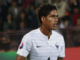 Raphaël Varane