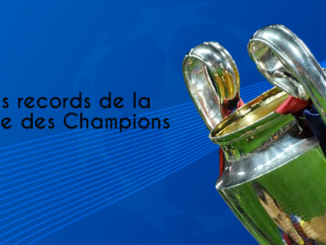 records