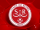 Stade de Reims