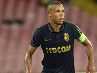Marcel Tisserand