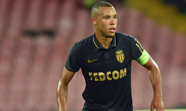 Marcel Tisserand