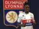 Bertrand Traoré (via Sun)