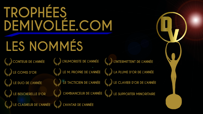 trophée-dv