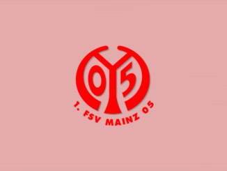 1. FSV Mainz 05
