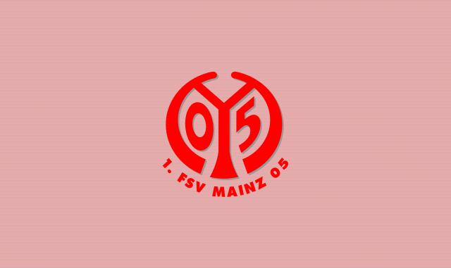 1. FSV Mainz 05 1. FSV Mainz 05