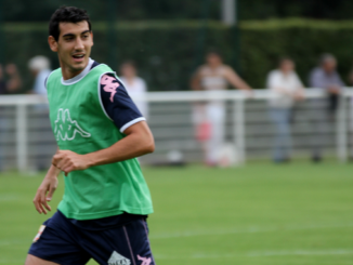Felipe Saad