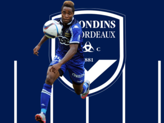 François-Joseph Kamano