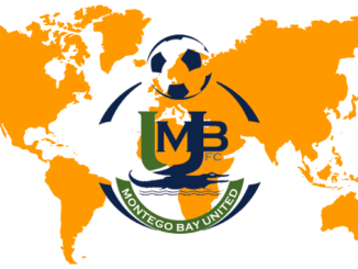 Montego Bay United