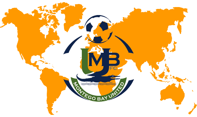 Montego Bay United Montego Bay United