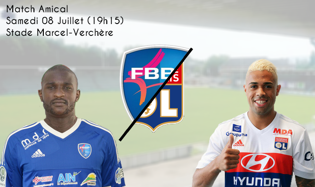 OL - FBBP01
