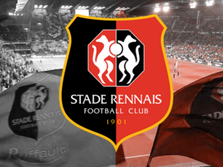 Stade Rennais FC